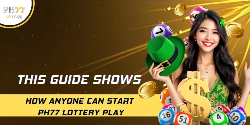 Bí quyết nổ hũ Jackpot Nhat Vip