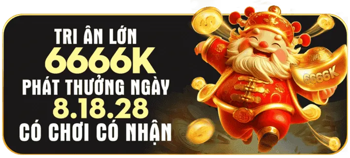 Game bài đổi thưởng f088