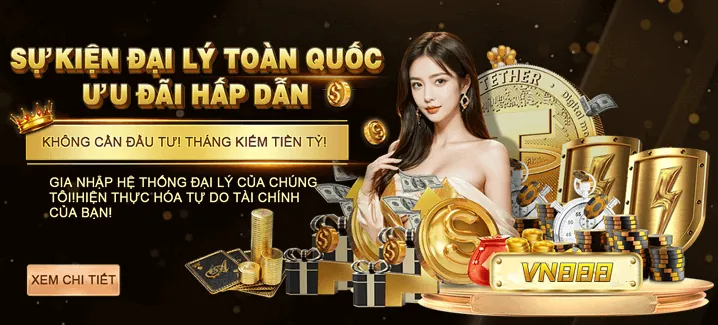 Đa dạng trò chơi Nhat Vip
