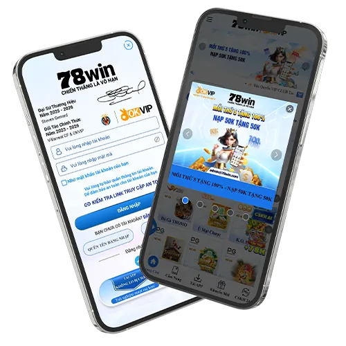 Khẳng định bản thân f088