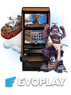 Biểu tượng hỗ trợ email Nhat Vip