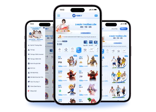 Ưu đãi đặc biệt tháng 8 từ f088
