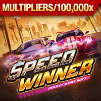 Trò chơi Nổ hũ tại Nhat Vip