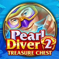 Hình ảnh đại diện cho các điều khoản và thỏa thuận của Nhat Vip Mới Nhất