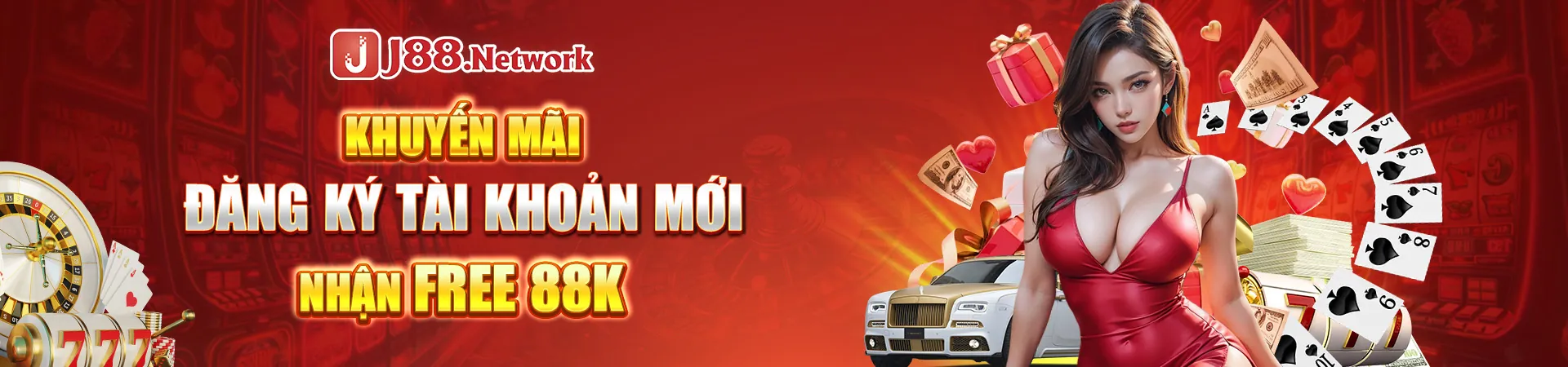 Đội ngũ hỗ trợ khách hàng f088 chuyên nghiệp
