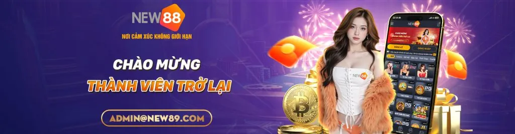 Game Bắn Cá Đại Dương