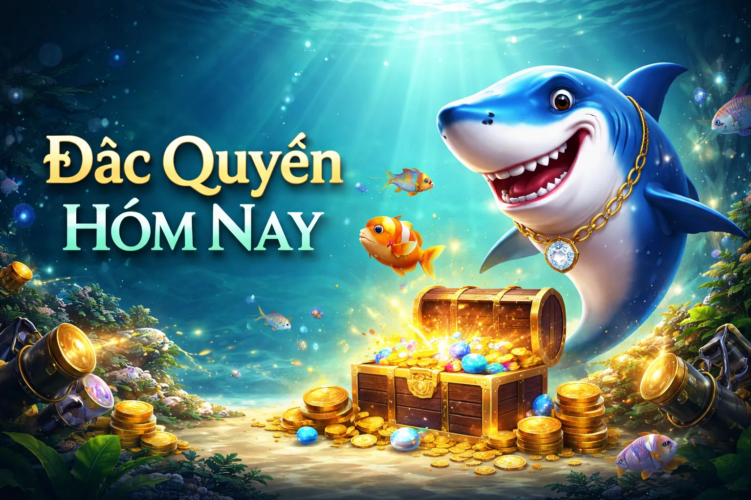Mẹo Chơi Bắn Cá f088