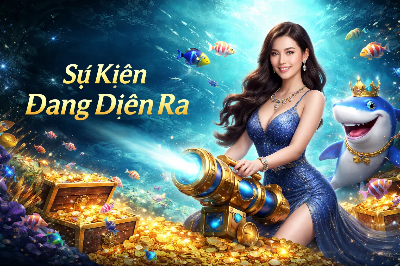 Biểu tượng GDPR và bảo mật dữ liệu tại f088