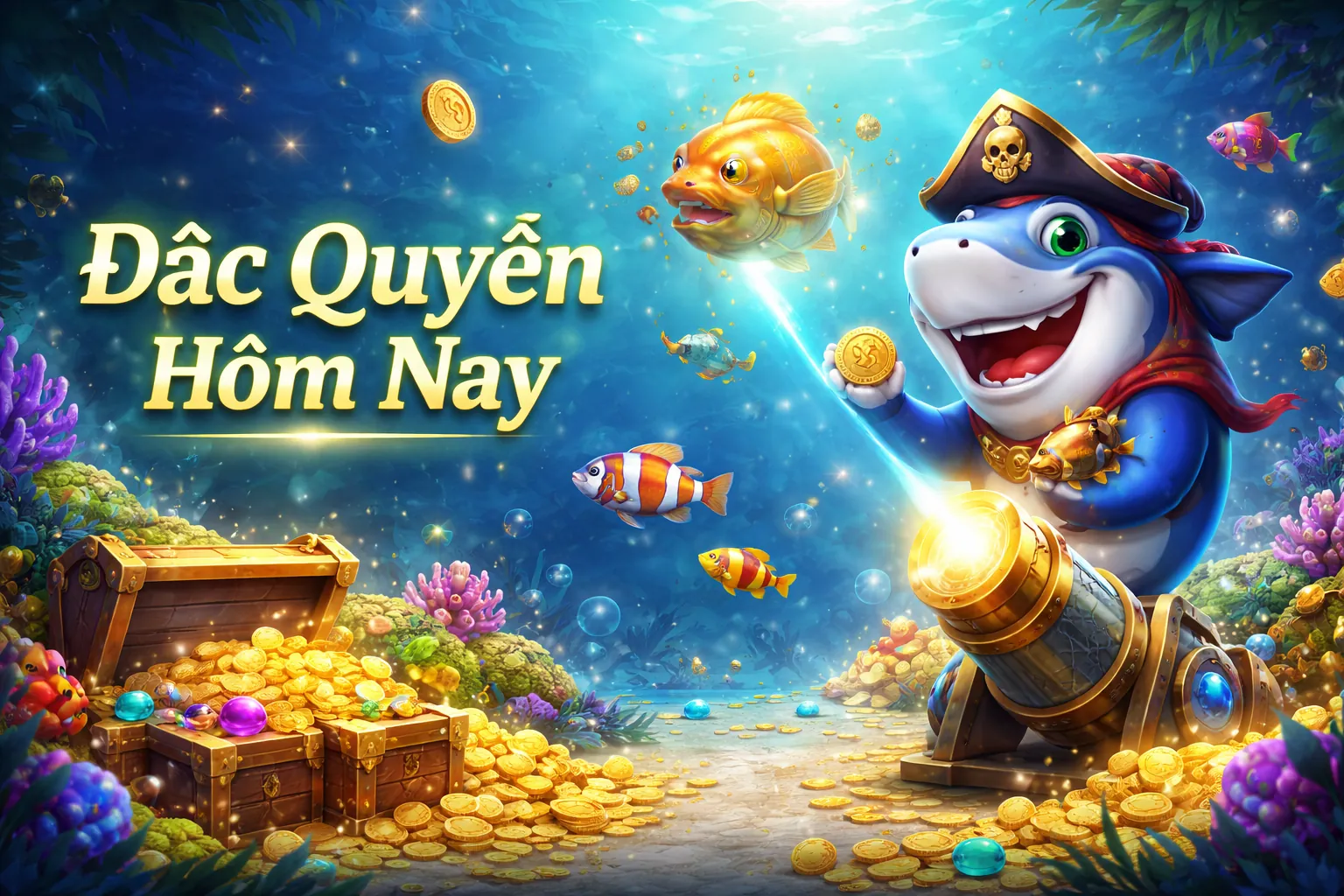 Điều khoản và Điều kiện f088