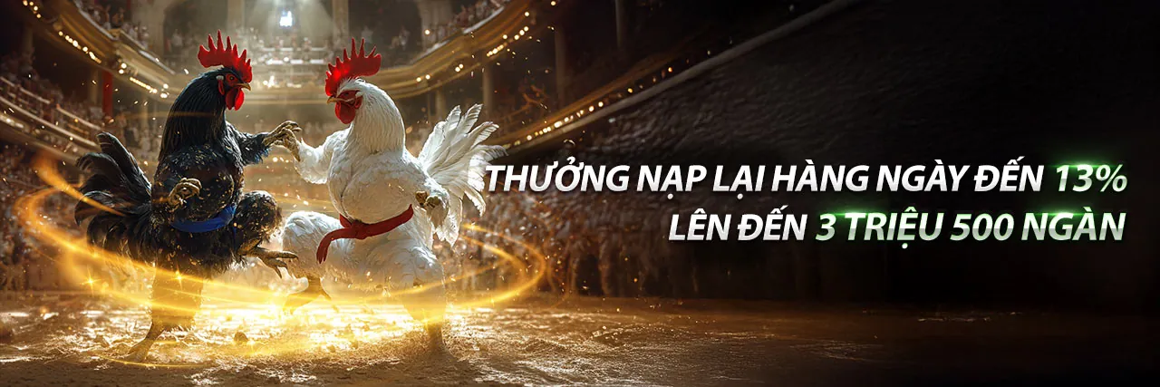 Đội ngũ hỗ trợ khách hàng chuyên nghiệp của f088