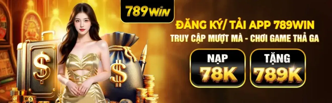 Đá Gà Trực Tuyến f088