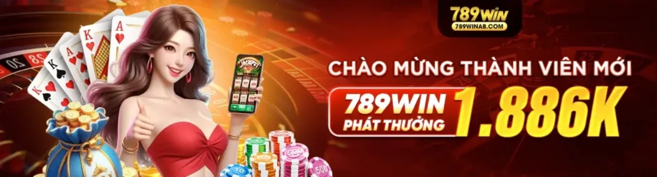 Nhat Vip phiên bản mới nhất với các trò chơi hot