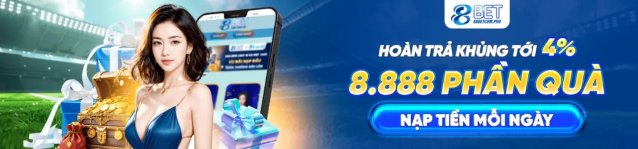 Các phương thức thanh toán nhanh chóng và đội ngũ hỗ trợ khách hàng 24/7 của Nhat Vip
