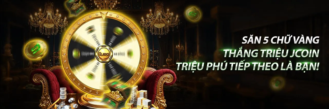Tài Xỉu f088