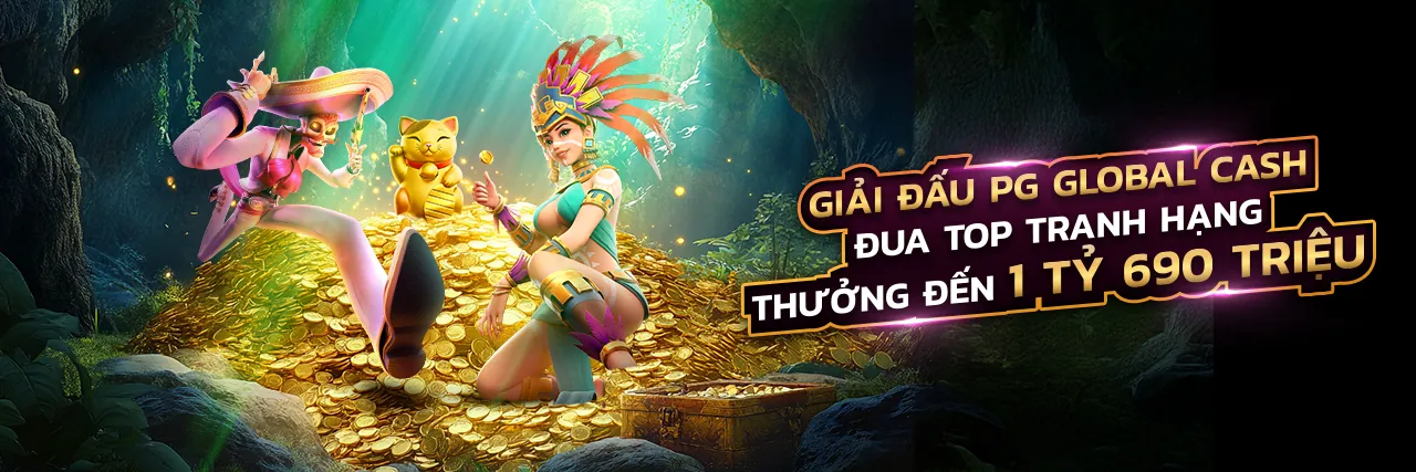 Tin tức và cập nhật mới nhất từ f088