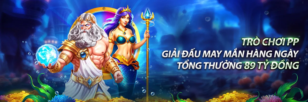 Sảnh Game Bài f088