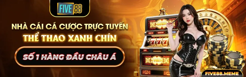 Nổ Hũ f088 jackpot lớn