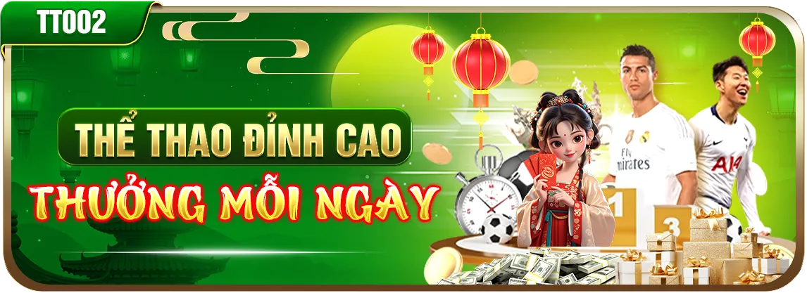 Tổng hợp các chương trình khuyến mãi mới nhất tại f088