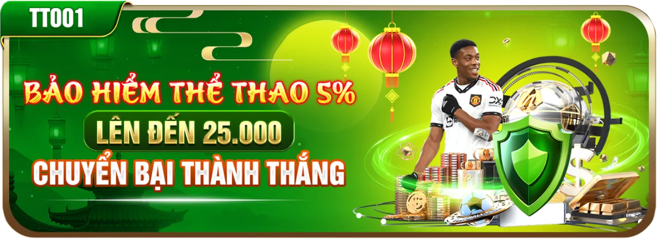 Biểu tượng an toàn Nhat Vip