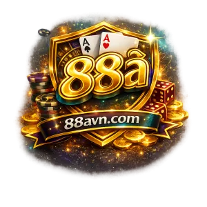 Thưởng nạp lại mỗi ngày f088
