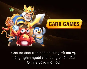Game Nổ Hũ Tam Quốc f088