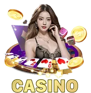Game Nổ Hũ Mega Jackpot f088