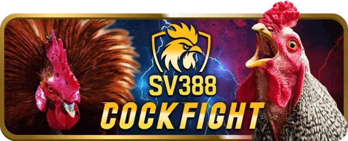 Ưu đãi chào mừng f088