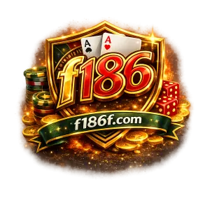Điều khoản chung f088