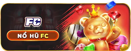 Hướng dẫn toàn diện về f088 cho người mới bắt đầu