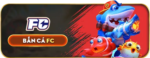 Tham gia cá cược thể thao và game bài tại f088 để chiến thắng
