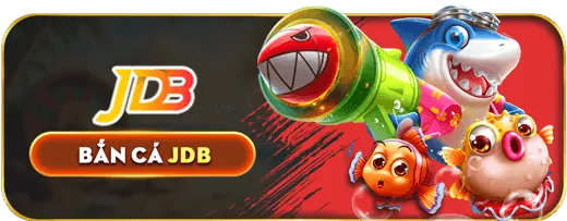 Nền tảng cá cược f088 đáng tin cậy