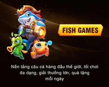 Game Nổ Hũ Thần Tài f088