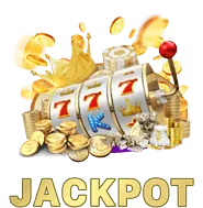 Game Nổ Hũ Video Slot Hiện Đại f088