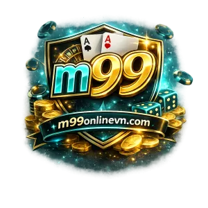 Khuyến mãi nạp đầu cho game bài f088