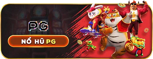Game Nổ Hũ Kho Báu Ai Cập f088