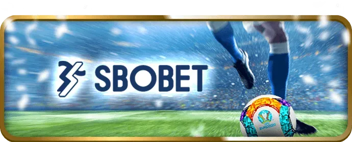 Đá gà Thomo f088