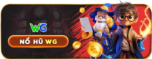 Đối tác f088 cùng nhau phát triển và đạt được thành công