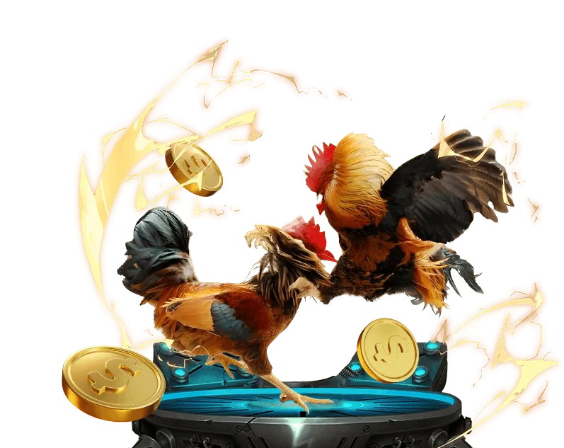 Ưu đãi chào mừng thành viên mới nhat vip