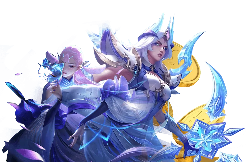 Giấy phép và Quy định hợp pháp