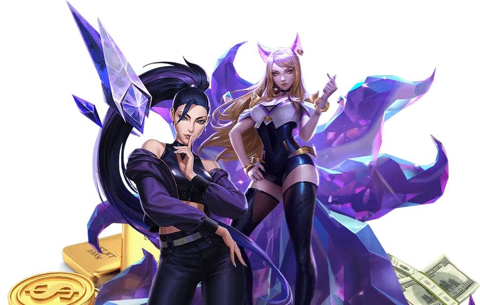 Cấp độ VIP Bạc của Nhat Vip Mới Nhất