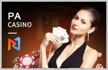 Trải nghiệm kho game đa dạng tại f088