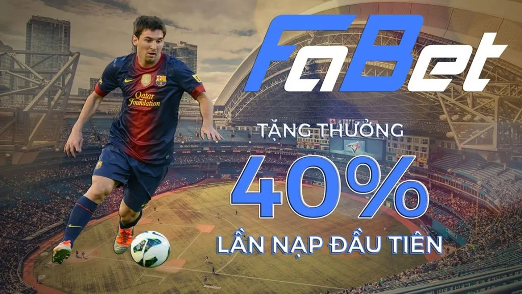 Mẹo chơi Game Bài f088 luôn thắng