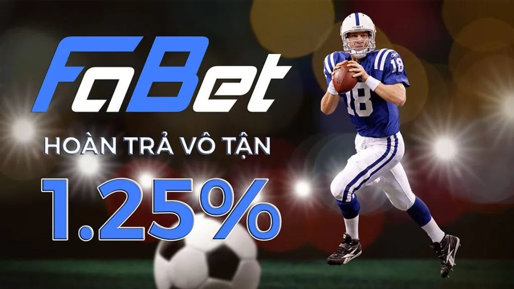 Người chơi giữ bình tĩnh khi cá cược, thể hiện sự kiểm soát cảm xúc