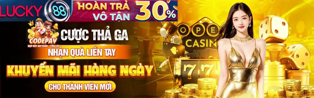 Ưu đãi độc quyền f088: Đừng bỏ lỡ!