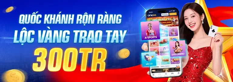 Bàn chơi casino trực tuyến với dealer người thật tại Nhat Vip