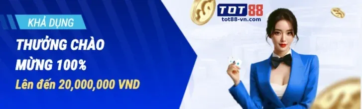 Bí quyết chơi Nổ Hũ hiệu quả tại f088