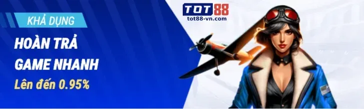 Các chương trình khuyến mãi và ưu đãi hấp dẫn từ f088