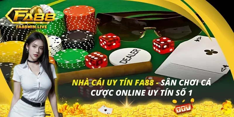 Người chơi đang chọn lựa các trò chơi cá cược khác nhau tại f088
