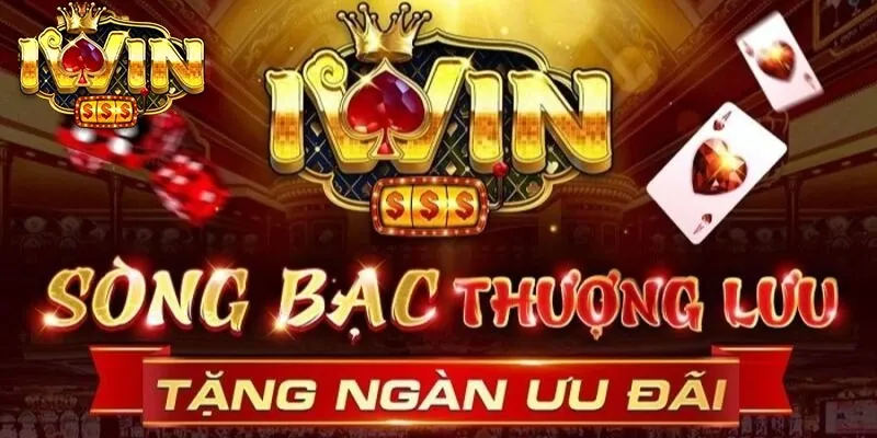 Ứng dụng Nhat Vip trên điện thoại di động
