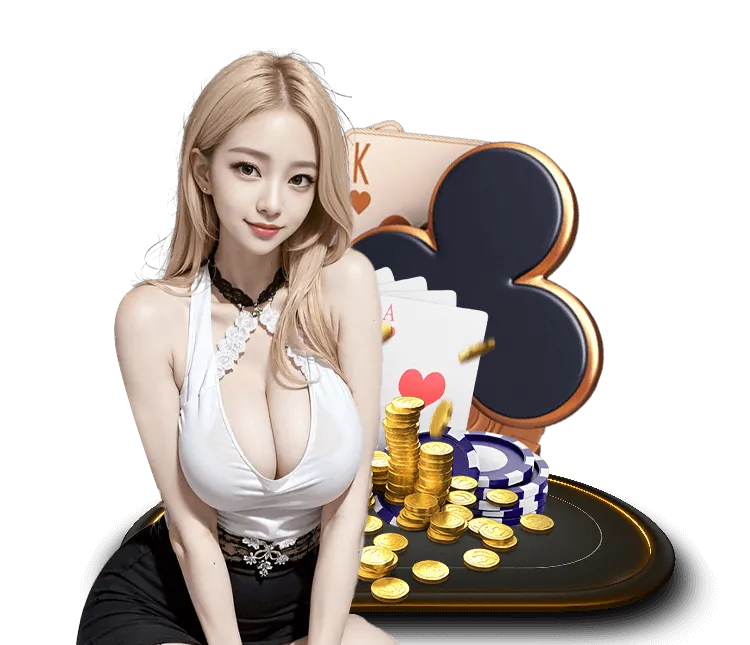 Tại sao chọn f088 app